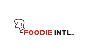 Logo-Design von lrbalaji für dieses Projekt | Design: #743875