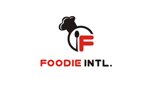 Logo-Design von lrbalaji für dieses Projekt | Design: #743881