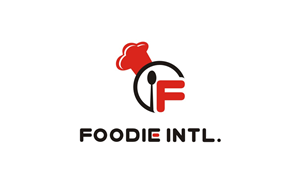 Logo-Design von lrbalaji für dieses Projekt | Design: #743886