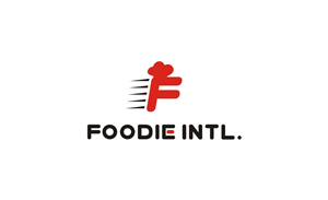 Logo-Design von lrbalaji für dieses Projekt | Design: #743892