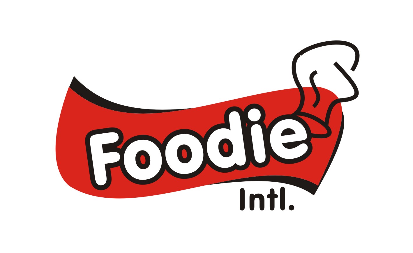 Logo Design by lrbalaji for this project | Design #754477