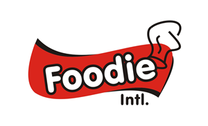 Logo-Design von lrbalaji für dieses Projekt | Design: #754477