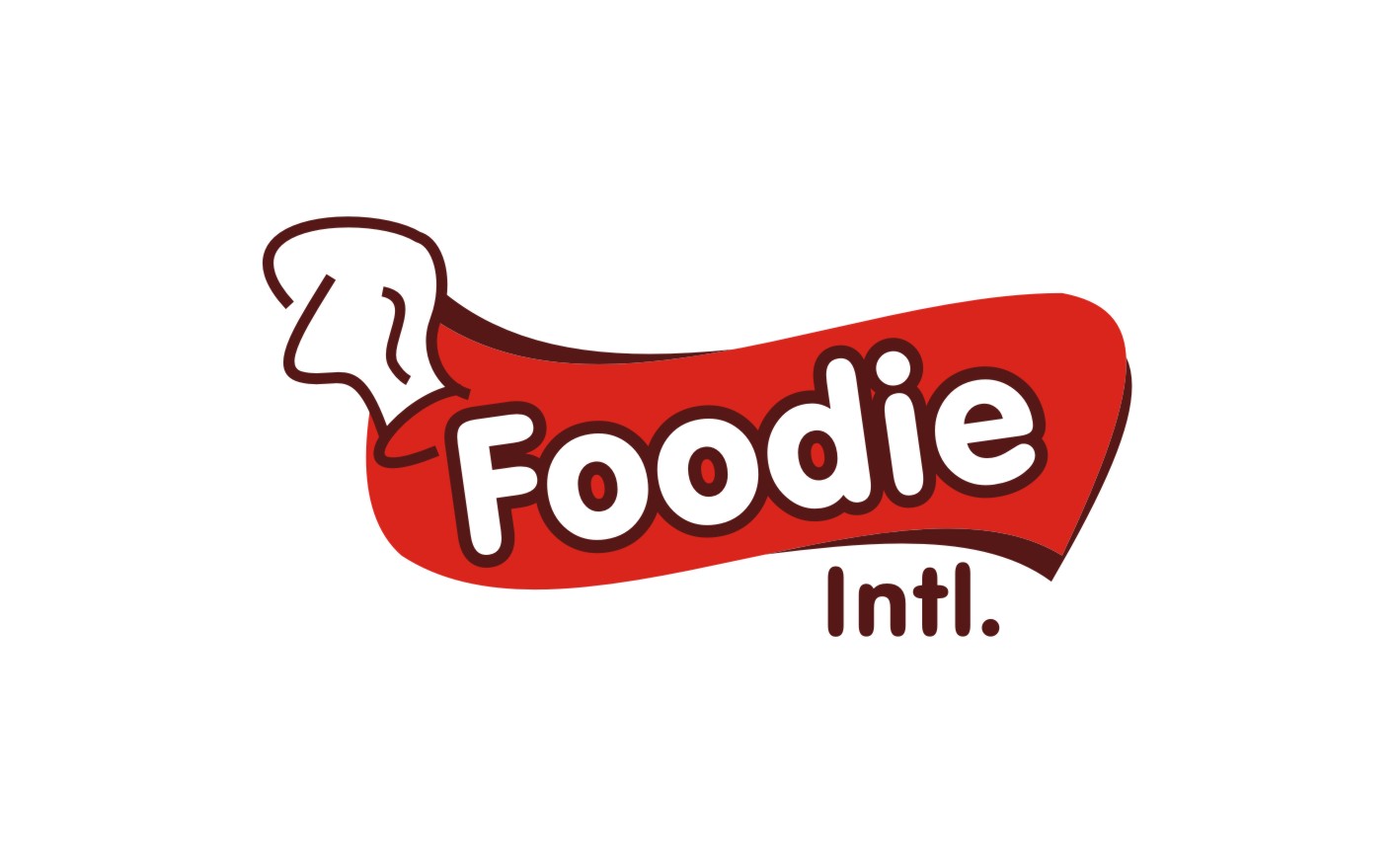 Logo Design by lrbalaji for this project | Design #754478