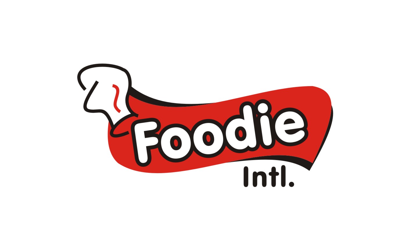 Logo Design by lrbalaji for this project | Design #754479