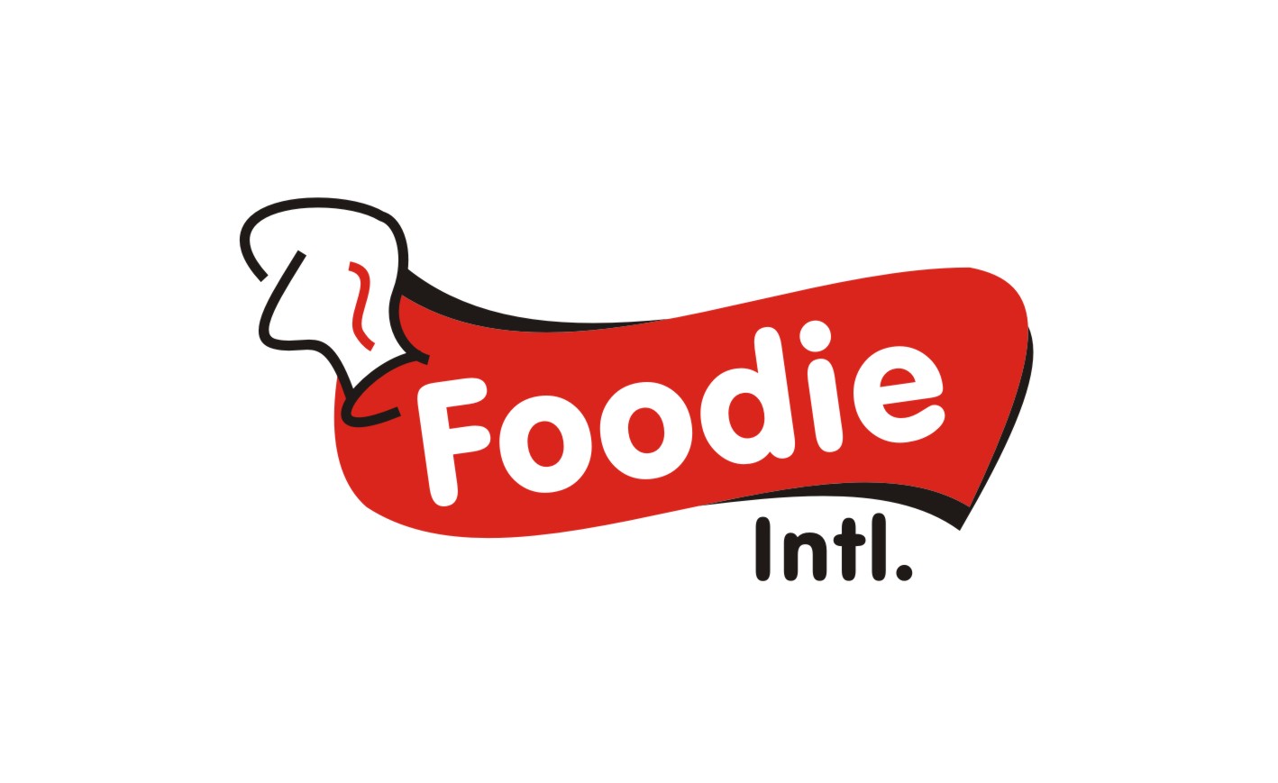 Logo Design by lrbalaji for this project | Design #754480