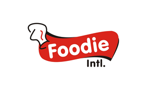 Logo-Design von lrbalaji für dieses Projekt | Design: #754480