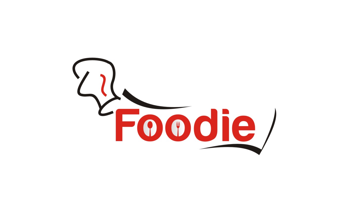 Logo Design by lrbalaji for this project | Design #760648