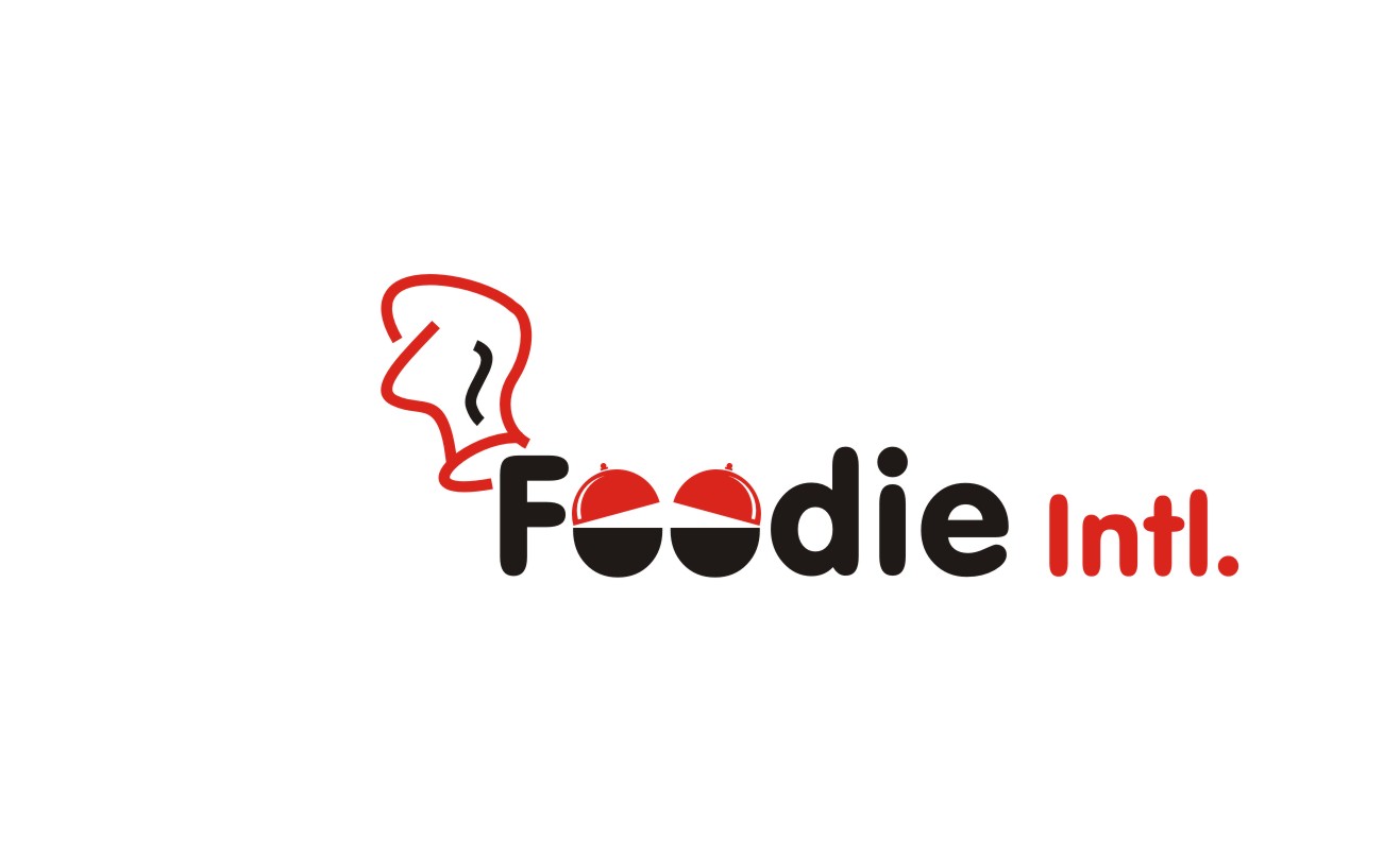 Logo Design by lrbalaji for this project | Design #887240