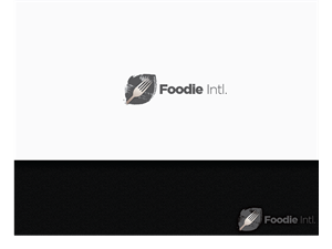 Logo Design by jaime.sp