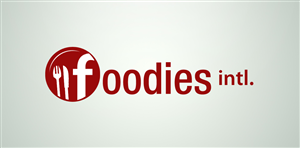 Logo Design by Jay for this project | Design: #708577