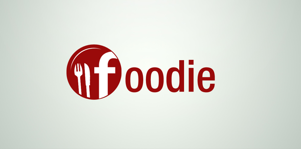 Logo Design by Jay for this project | Design #712759