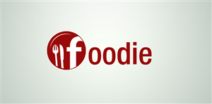 Logo Design by Jay for this project | Design: #712759