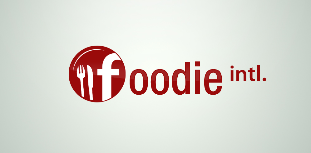 Logo Design by Jay for this project | Design #712765