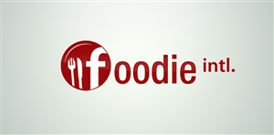 Logo Design by Jay for this project | Design: #712765