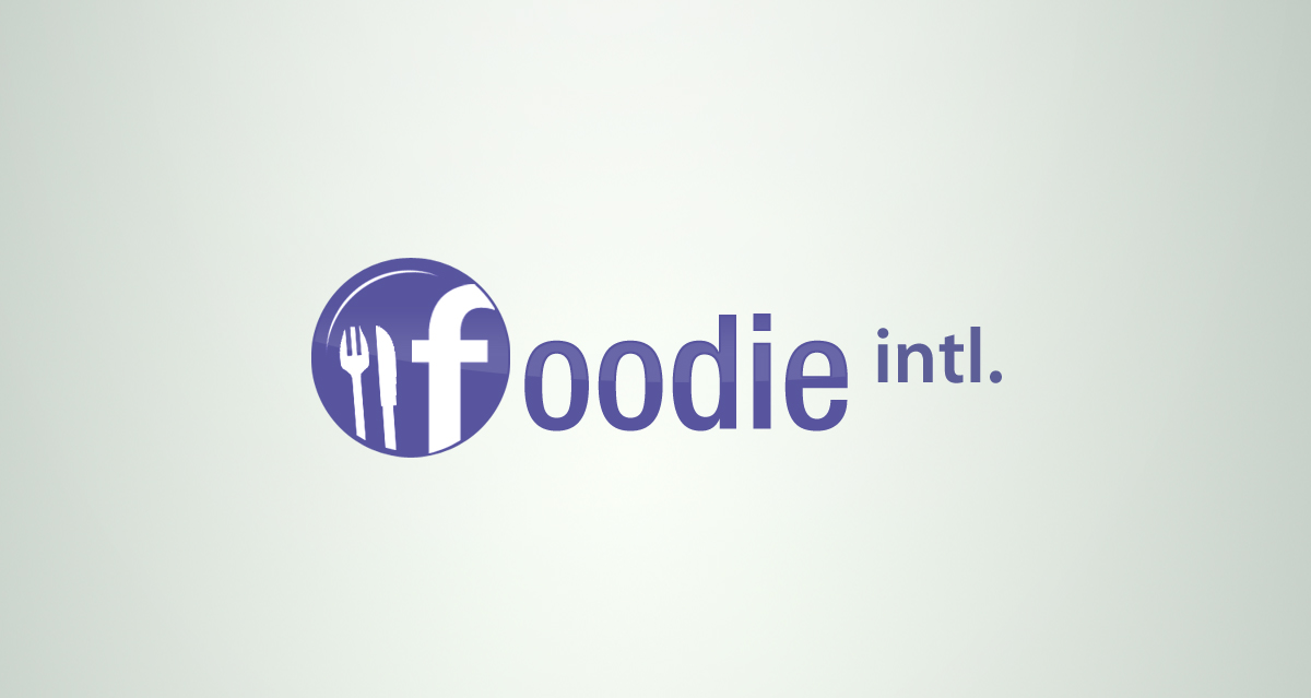 Logo Design by Jay for this project | Design #899143