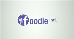 Logo Design by Jay for this project | Design: #899143