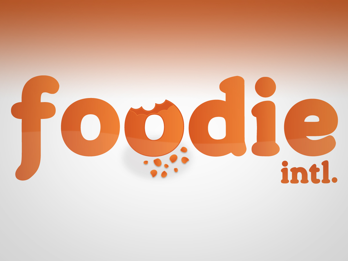Logo-Design von l2jperry für dieses Projekt | Design #691970