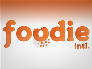 Logo Design by l2jperry for this project | Design #691970