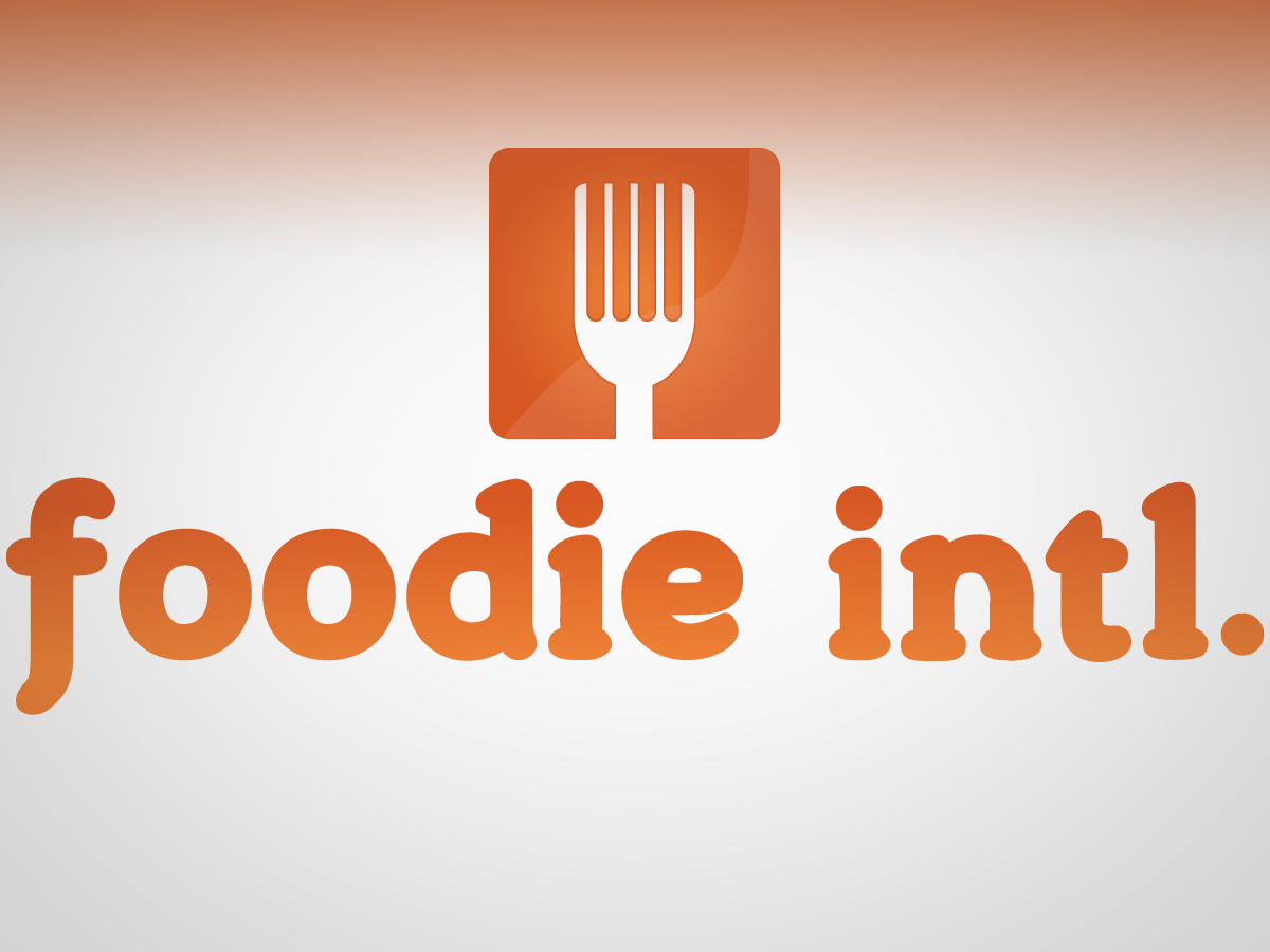 Logo Design by l2jperry for this project | Design #691997