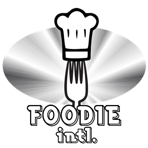 Logo Design by balbur for this project | Design #708673