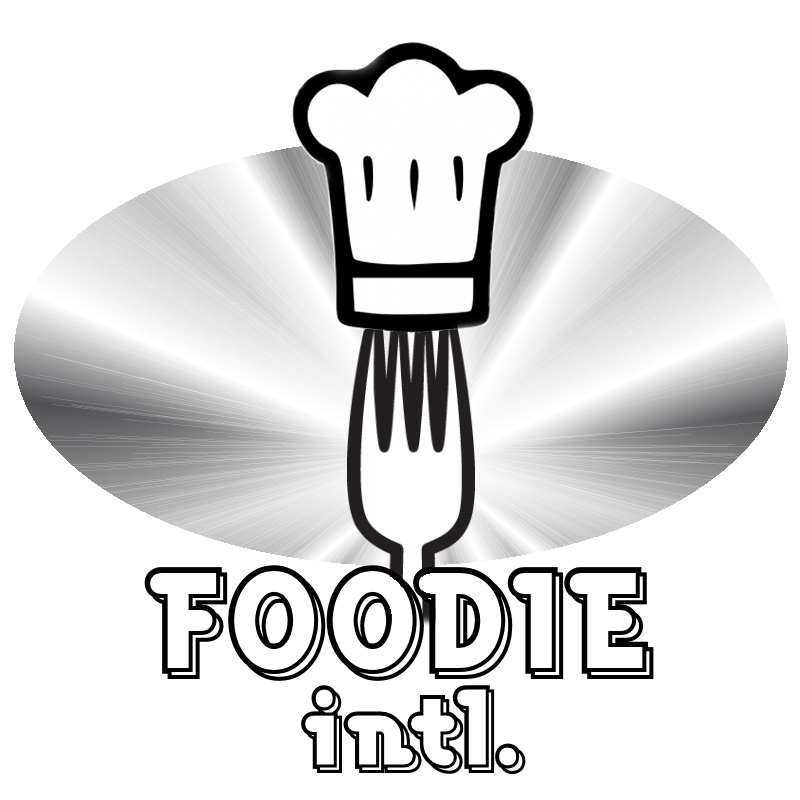 Logo Design by balbur for this project | Design #708685