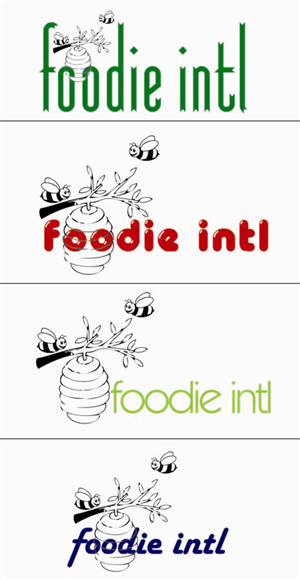 Logo Design by JyOtHiSH Cr8e for this project | Design: #680193