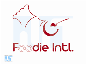 Logo Design by Madan Tambe for this project | Design: #681726