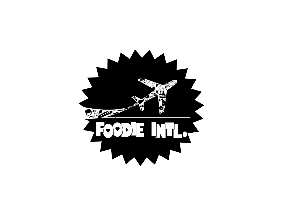 Logo Design by kreyolabs for this project | Design #705003