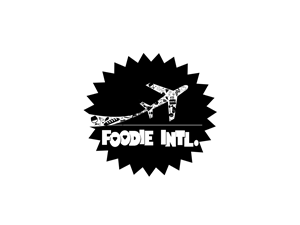 Logo Design by kreyolabs