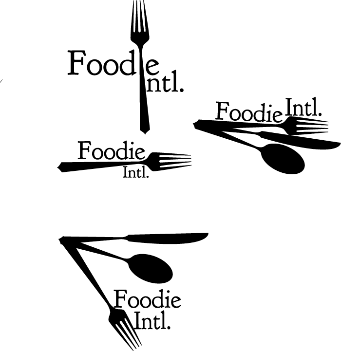 Logo Design by Melodydesigns for this project | Design #690667