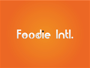 Diseño de Logo por Angelina para este proyecto | Diseño: #746059