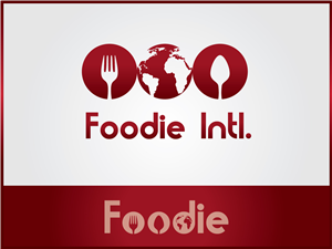 Diseño de Logo por Angelina para este proyecto | Diseño: #746068