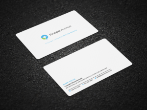 New Innovative Counselling and psychotherapy Service needs Business Card design | Business Card Design by Pointless Pixels India