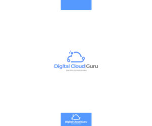 Design de Logo par King Cozy pour Digital Cloud Guru | Design : #19470568