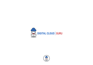 Design de Logo par alexis alemán pour Digital Cloud Guru | Design : #19470533