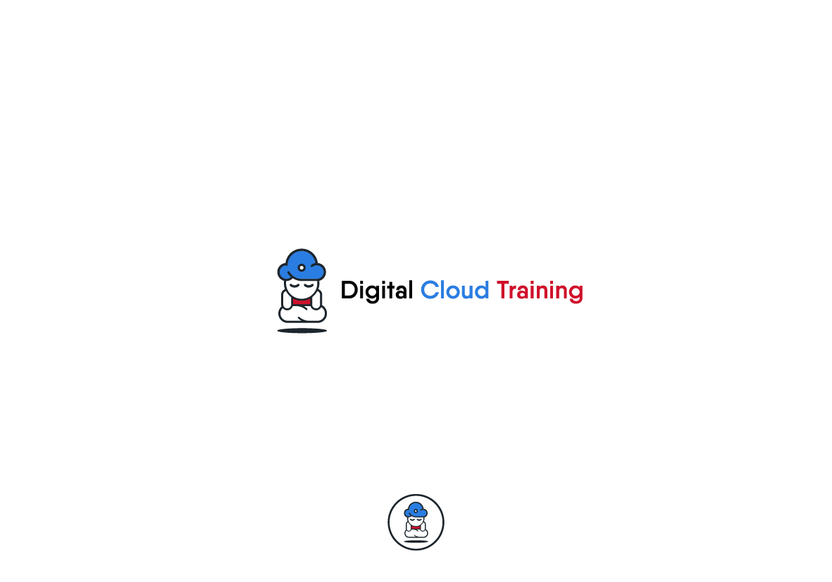 Logo-Design von alexis alemán für Digital Cloud Guru | Design #20392463