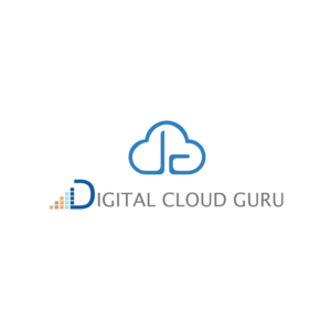 Design de Logo par mhs pour Digital Cloud Guru | Design #19478485