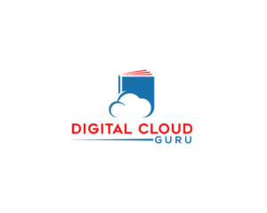 Design de Logo par Madara Uchiha pour Digital Cloud Guru | Design : #19477801