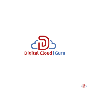 Design de Logo par WooW Designs pour Digital Cloud Guru | Design : #19470829