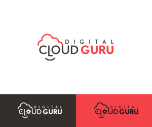 Logo Design by Ankita B