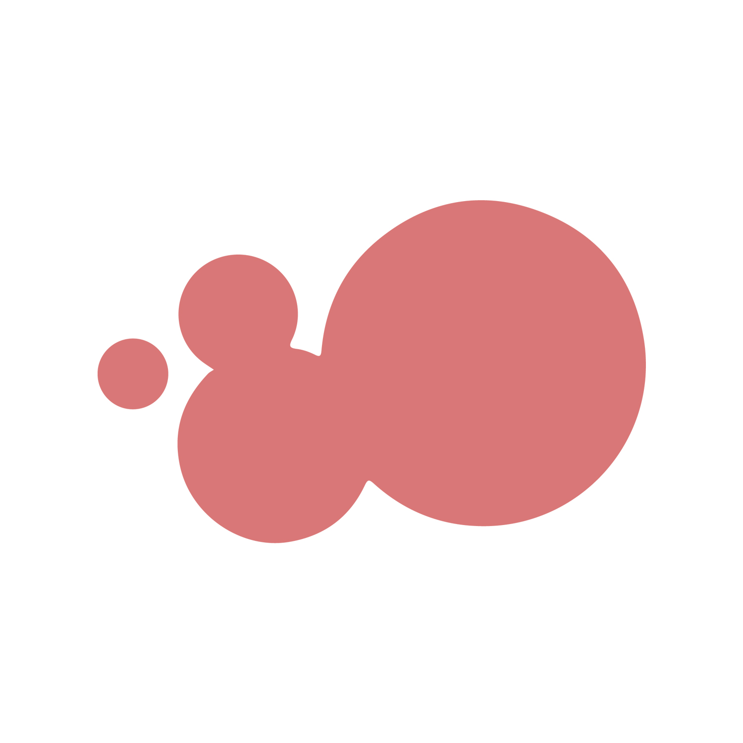 Logo-Design von Araranguiz für Digital Cloud Guru | Design #19470684