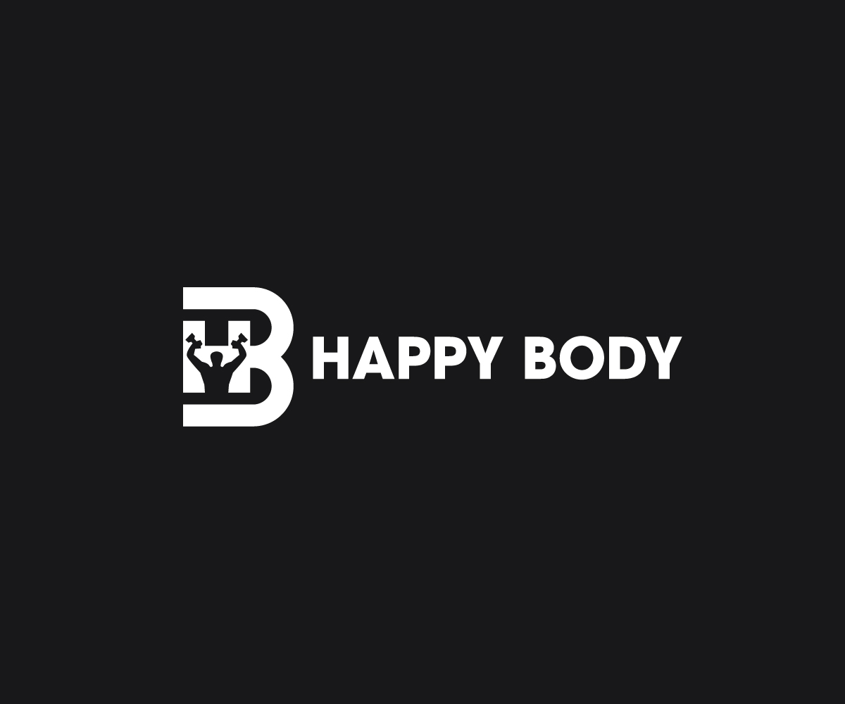 Logo Design by ATDias for this project | Design #19481364