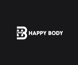 Logo Design by ATDias for this project | Design #19481364