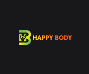 Logo Design by ATDias for this project | Design: #19481366