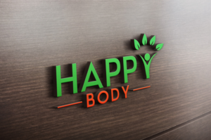 Logo Design by appledesign 3 for this project | Design: #19480579