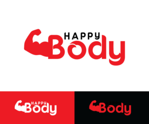 Logo Design by designmind78 for this project | Design: #19485975