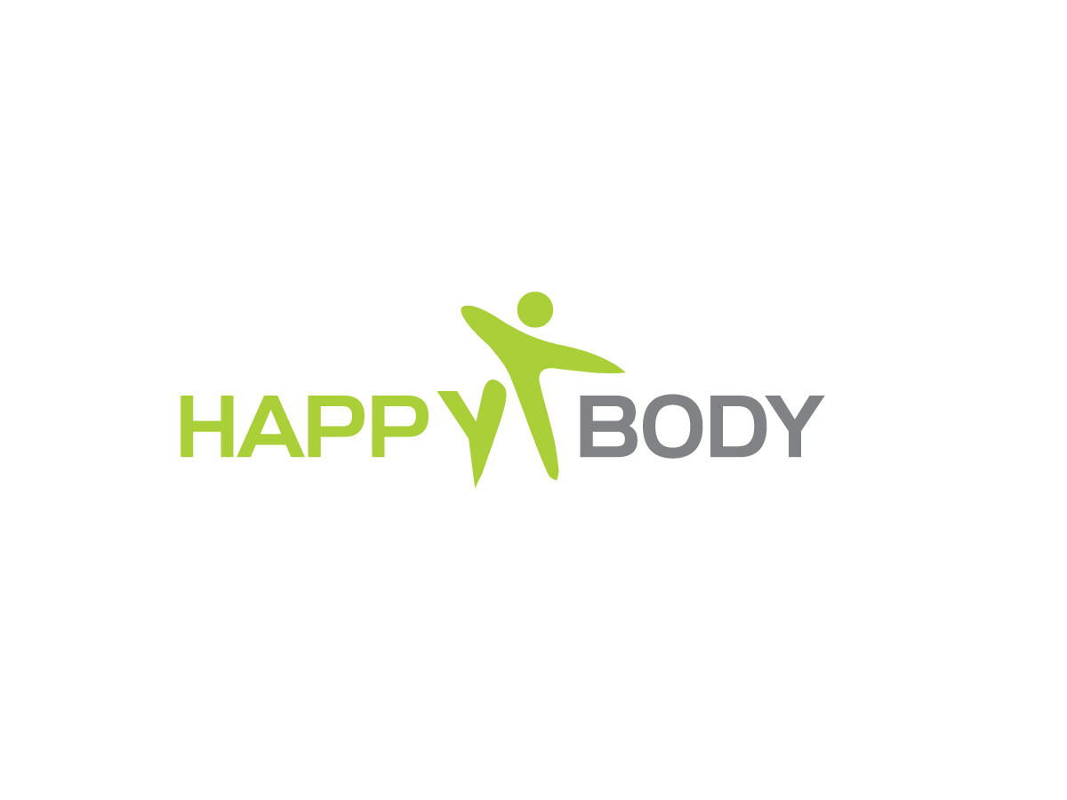 Logo Design by A Haque for this project | Design: #19488631