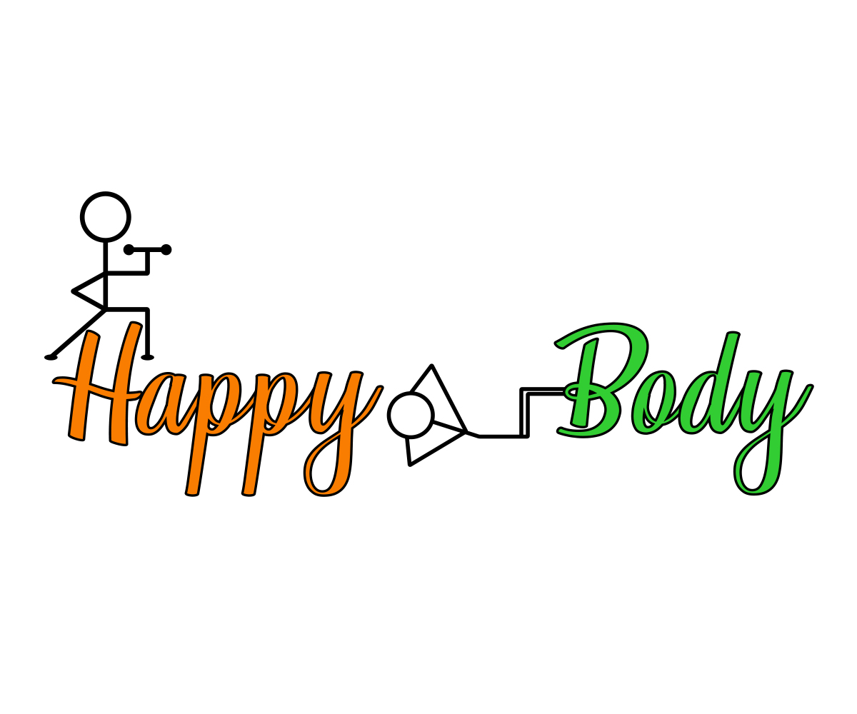 Logo Design by Kennia_Martinez for this project | Design #19481015