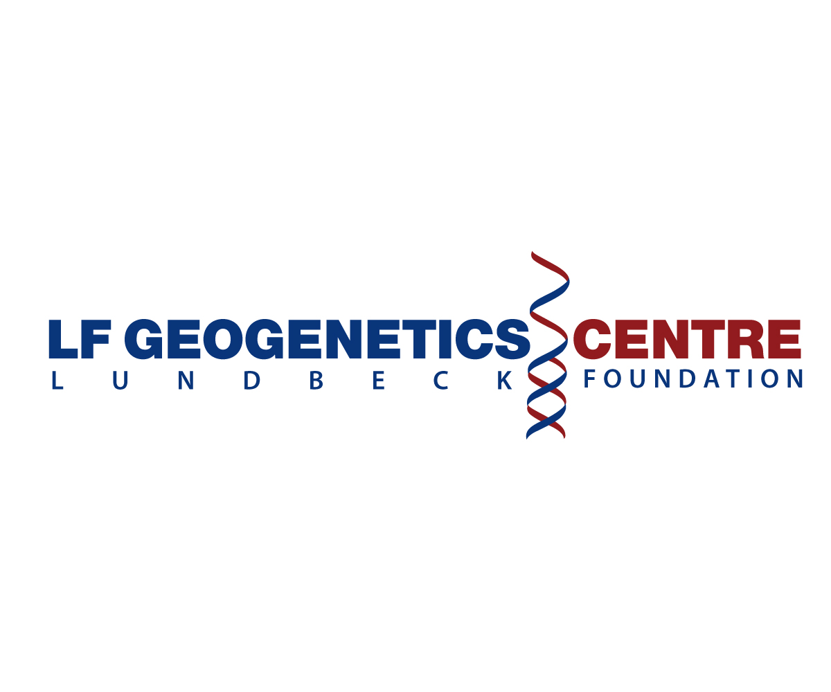 Logo Design by Jay Design for University of Copenhagen | Design: #19628860