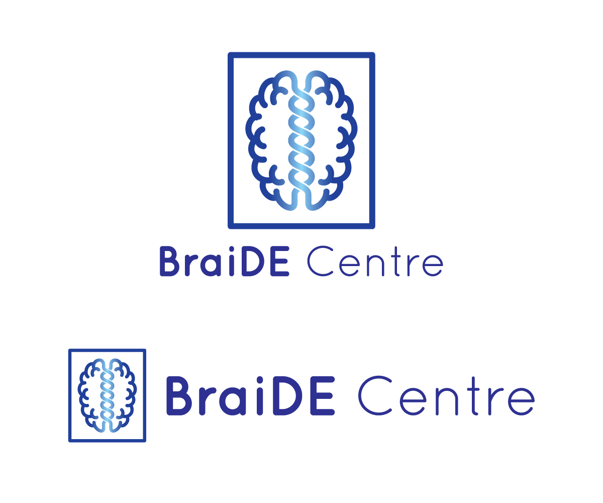 Logo Design by 808Miles for University of Copenhagen | Design #19497608